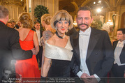 Opernball 2017 - Staatsoper - Do 23.02.2017 - 114