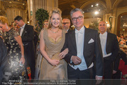 Opernball 2017 - Staatsoper - Do 23.02.2017 - 150