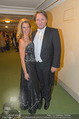 Opernball 2017 - Staatsoper - Do 23.02.2017 - Verena PFLGER, Heinz HANNER220