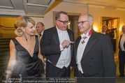 Opernball 2017 - Staatsoper - Do 23.02.2017 - Onka TAKACS, Wolfgang FISCHER, Karl STOSS242