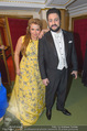 Opernball 2017 - Staatsoper - Do 23.02.2017 - Anna NETREBKO, Yusif EYVAZOV247