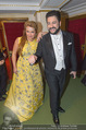 Opernball 2017 - Staatsoper - Do 23.02.2017 - Anna NETREBKO, Yusif EYVAZOV249