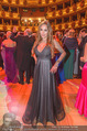 Opernball 2017 - Staatsoper - Do 23.02.2017 - Gina-Lisa LOHFINK275