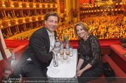 Opernball 2017 - Staatsoper - Do 23.02.2017 - Matthias WINKLER, Ali GRTLER291