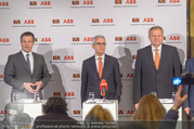 ABB übernimmt B&R PK - Park Hyatt - Mi 05.04.2017 - 3