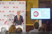 ABB übernimmt B&R PK - Park Hyatt - Mi 05.04.2017 - 7