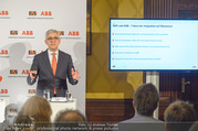 ABB übernimmt B&R PK - Park Hyatt - Mi 05.04.2017 - Ulrich SPIESSHOFER9