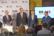 ABB übernimmt B&R PK - Park Hyatt - Mi 05.04.2017 - 17