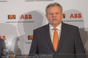 ABB übernimmt B&R PK - Park Hyatt - Mi 05.04.2017 - Hans WIMMER18