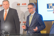 ABB übernimmt B&R PK - Park Hyatt - Mi 05.04.2017 - 20