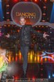 Dancing Stars - ORF Zentrum - Fr 07.04.2017 - Dirk HEIDEMANN22
