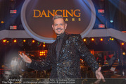 Dancing Stars - ORF Zentrum - Fr 07.04.2017 - Dirk HEIDEMANN25