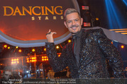 Dancing Stars - ORF Zentrum - Fr 07.04.2017 - Dirk HEIDEMANN26
