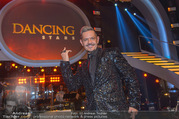 Dancing Stars - ORF Zentrum - Fr 07.04.2017 - Dirk HEIDEMANN27