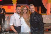 Dancing Stars - ORF Zentrum - Fr 07.04.2017 - Eser ARI-AKBABA, Danilo CAMPISI, Dirk HEIDEMANN36
