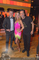 Dancing Stars - ORF Zentrum - Fr 07.04.2017 - Marco ANGELINI, Maria SANTNER, Martin FERDINY37