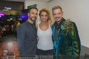 Dancing Stars - ORF Zentrum - Sa 15.04.2017 - Eser ARI-AKBABA, Danilo CAMPISI, Dirk HEIDEMANN35