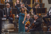 All for Autism Charity Konzert - Musikverein - Mi 19.04.2017 - Ani LORAK143