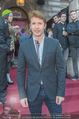 Amadeus Austria Music Awards 2017 - Volkstheater - Do 04.05.2017 - James BLUNT85