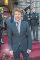 Amadeus Austria Music Awards 2017 - Volkstheater - Do 04.05.2017 - James BLUNT86