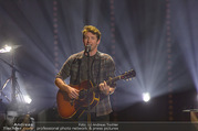 Amadeus Austria Music Awards 2017 - Volkstheater - Do 04.05.2017 - James BLUNT182