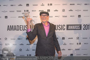 Amadeus Austria Music Awards 2017 - Volkstheater - Do 04.05.2017 - Willi RESETARITS (Ostbahn Kurti)301