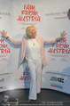 I am from Austria PK - Ronacher - Di 16.05.2017 - Elisabeth ENGSTLER16