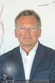 Grado Buchpräsentation - MQ Gustav Klimt Stiftung - Mi 17.05.2017 - Peter WEINHUPL (Portrait)7