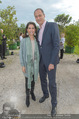 Sommernachtskonzert - Schloss Schönbrunn - Do 25.05.2017 - Sonja KATO, Andreas Mailath POKORNY16