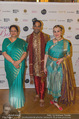 Concordia Ball - Rathaus - Fr 02.06.2017 - Renu PALL, Ramesh NAIR, Radha ANJALI18