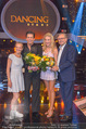 Dancing Stars Finale - ORF Zentrum - Fr 02.06.2017 - Martin FERDINY, Maria SANTNER, Kathrin ZECHNER,Alexander WRABETZ25