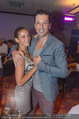Dancing Stars Finale - ORF Zentrum - Fr 02.06.2017 - Thomas KRAML mit Ehefrau Bianca69