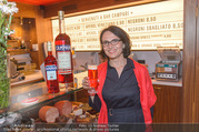 Bar Opening - Campari Bar im Frankowitsch - Di 13.06.2017 - Simone EDLER15