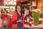 Bar Opening - Campari Bar im Frankowitsch - Di 13.06.2017 - Simone EDLER20