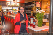 Bar Opening - Campari Bar im Frankowitsch - Di 13.06.2017 - Simone EDLER21
