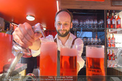 Bar Opening - Campari Bar im Frankowitsch - Di 13.06.2017 - 36