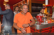 Bar Opening - Campari Bar im Frankowitsch - Di 13.06.2017 - Hans SCHULLING64