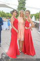 Miss Austria Wahl 2017 - Casino Baden - Do 06.07.2017 - Amina DAGI, Tatjana BATINIC, Patricia KAISER36