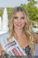 Miss Austria Wahl 2017 - Casino Baden - Do 06.07.2017 - Dragana STANKOVIC (Portrait)40
