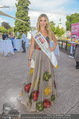 Miss Austria Wahl 2017 - Casino Baden - Do 06.07.2017 - Dragana STANKOVIC41