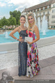 Miss Austria Wahl 2017 - Casino Baden - Do 06.07.2017 - Julia FURDEA, Carmen STAMBOLI135