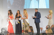 Miss Austria Wahl 2017 - Casino Baden - Do 06.07.2017 - 405