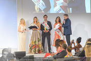 Miss Austria Wahl 2017 - Casino Baden - Do 06.07.2017 - 434