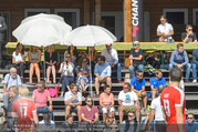 Samsung Charity Cup - Sportplatz Alpbach - Di 29.08.2017 - 151