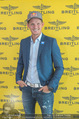Breitling World Tour - Flughafen Wien Schwechat - Fr 08.09.2017 - Thomas MORGENSTERN1