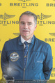 Breitling World Tour - Flughafen Wien Schwechat - Fr 08.09.2017 - 35