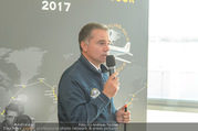Breitling World Tour - Flughafen Wien Schwechat - Fr 08.09.2017 - 44