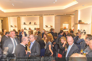 Opening - TOD´s - Do 14.09.2017 - 109