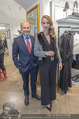 Store Opening - Lagerfeld Store - Do 05.10.2017 - 29