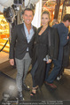 Store Opening - Lagerfeld Store - Do 05.10.2017 - Pier Paolo RIGHI, Victoria SWAROVSKI50